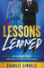 Lessons Learned