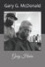 Gray Hairs by Le'yanni McDonald