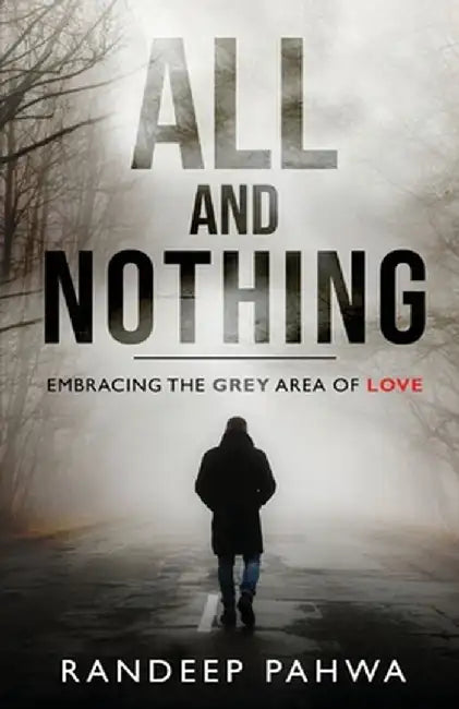 All & Nothing