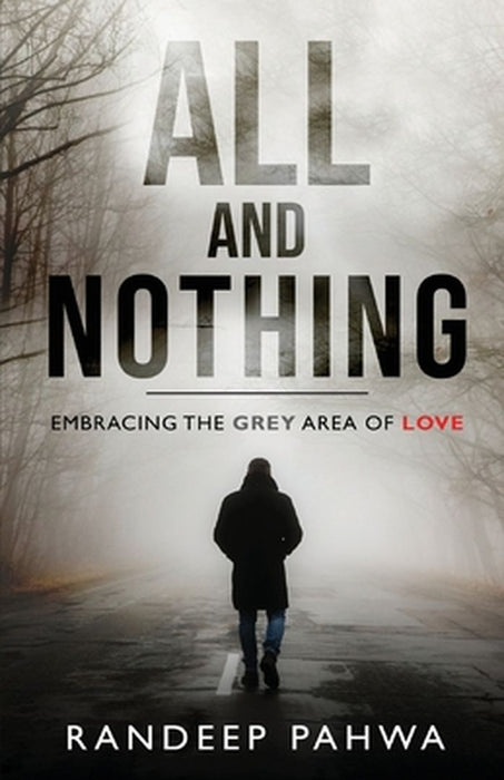 All & Nothing by 