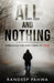 All & Nothing by 