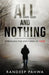 All & Nothing