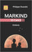 Markind 55 Cancri Ombres by Ruaudel, Philippe