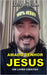 Amado Senhor Jesus by Books, 100 Jesus