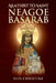 Akathist to Saint Neagoe Basarab by Anna Skoubourdis