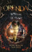 Orenda 2 - Betrayal of Blood by Elin Peer