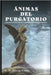 Ánimas del Purgatorio by Hevia Viejo, L. D.