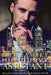 His Curvy Assistant by K. L. Ramsey