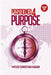 Positioned 4 Purpose by Myles Christian Hagan