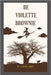 De Violette brownie by Hunt, Claire