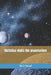 Christina visits the planetarium by M. D. Head