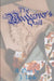 The Woodcarver's Quilt by J. Linde