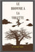 Le brownie à la violette by Hunt, Claire