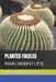 Plantes Faciles: Pour l'Hiver Et l'Été by Baltasar Rodríguez Oteros