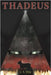 Thadeus by Vita, J. S.