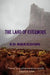 The Land of Evermore by Ed Breeding