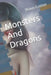 Monsters And Dragons by Shaun Cotton