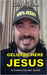 Geliefde Here Jesus by Books, 100 Jesus