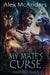 My Mate's Curse: Rejected Mate Wolf Shifter Romance by Alex (Shifter) McAnders