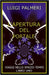 L'Apertura del Portale: Libro Uno by Palmeri, Luigi