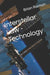 Interstellar Law - Technology by Brian a. Risman