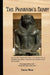 The Pharaoh's Diary by Lucas Braz Silva