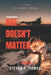 Age Doesn't Matter by Steven F. Tidwell