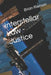 Interstellar Law - Justice by Brian a. Risman