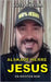Älskade Herre Jesus by Books, 100 Jesus