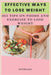 Effective Ways To Lose Weight: 102 Tips On Food And Exercise To Lose Weight by Victor Ajayi