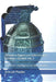 Research Papers on Defence and Strategic Studies Vol. 2: Terrorism, Intelligence & Cyber Warfare by Anirudh Phadke