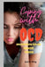 Coping with OCD: Understanding OCD and managing through by Jack R. King