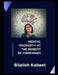 Mental Property at the Benefit of Companies by Bilalish Kabeet