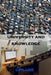 University and knowledge by Cyril Love