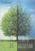 Il Tempo Di Ascoltare by Brilliant, F. V.