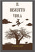 Il biscotto viola by Hunt, Claire