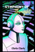 Symphony Of Thought: Models for creating artificial intelligence by Chris Clark