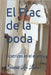 El Frac de la boda: Cicatrices en el elma by Leoni, Sheina Lee