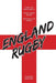 England Rugby: Every Test Match Result and Every Capped Player by Simon Potter