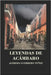 Leyendas de Acámbaro by Lara, Irene Guillermina