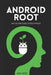 Android Root: Native Android Development by Raul Espim