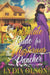 A Substitute Bride for the Mysterious Rancher: A Western Historical Romance Book by Lydia Olson