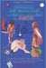 Quando OS Garotos Descobrem O Amor by Pimentel, Daniel