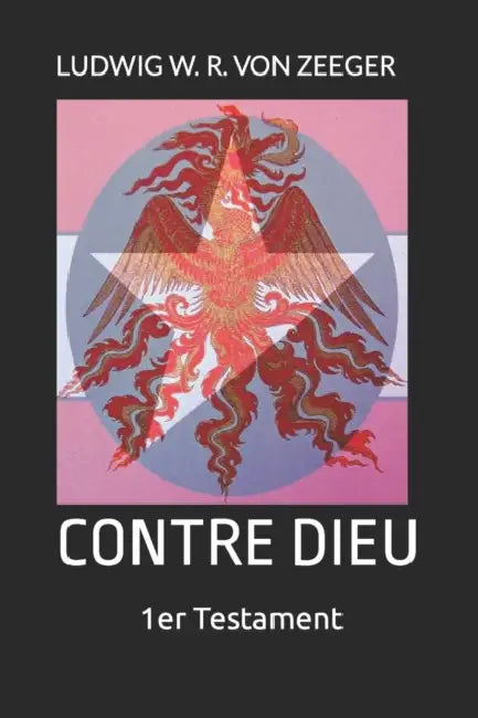 Contre Dieu