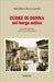 Cuore di donna nel borgo antico by Ruggiano, Michele
