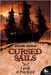 Cursed Sails - I pirati di Port Royal by Picciuti, Daniele