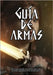 Guía de Armas: Manual para crear las armas legendarias de tu mundo épico by Beruda, Kyaroru