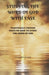 Studying the Word of God with Ease: Practically Proven Ways on How to Study the Word of God by Temidayo James Fasuru