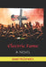 Electric Fame by Joseph, Jr. McDonald