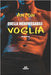 Quella Incoffessabile Voglia by Anton, Anton